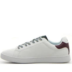 1973 AMF Evo sneaker LOTTO