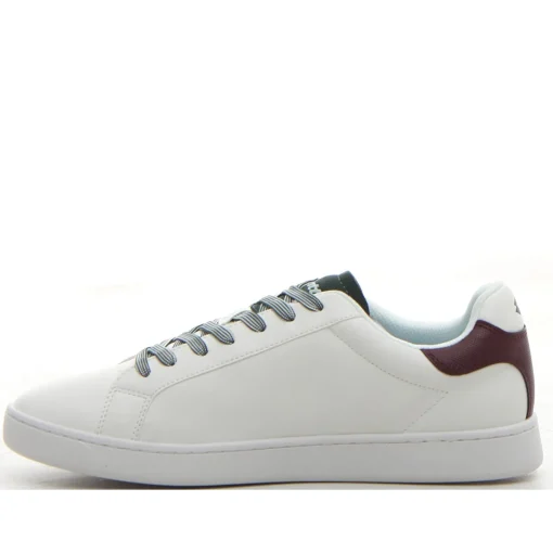 1973 AMF Evo sneaker LOTTO