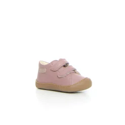 Amur sneaker bambina NATURINO