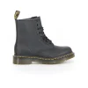 1460 anfibio 8 buchi DR.MARTENS