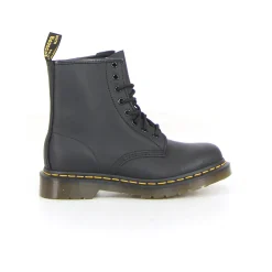 1460 anfibio 8 buchi DR.MARTENS