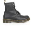 1460 anfibio 8 buchi DR.MARTENS