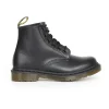101 anfibio 6 buchi DR.MARTENS