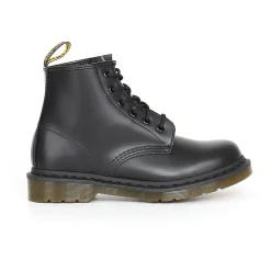 101 anfibio 6 buchi DR.MARTENS