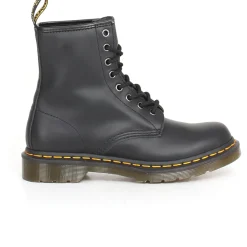 1460 anfibio 8 buchi DR.MARTENS