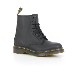 1460 anfibio 8 buchi DR.MARTENS