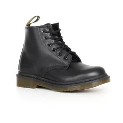 101 anfibio 6 buchi DR.MARTENS