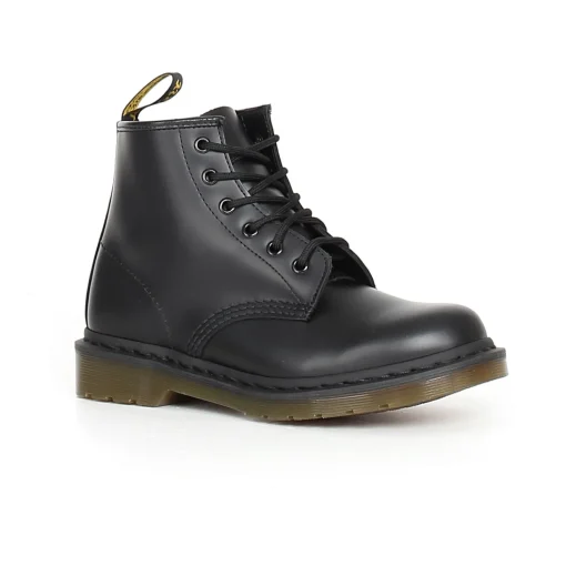 101 anfibio 6 buchi DR.MARTENS