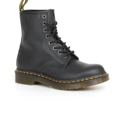 1460 anfibio 8 buchi DR.MARTENS