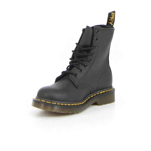 1460 anfibio 8 buchi DR.MARTENS