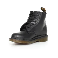 101 anfibio 6 buchi DR.MARTENS