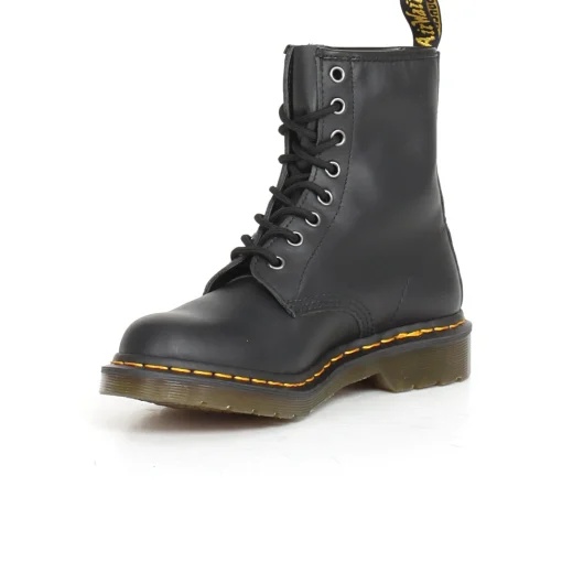 1460 anfibio 8 buchi DR.MARTENS