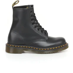 1460 anfibio DR.MARTENS