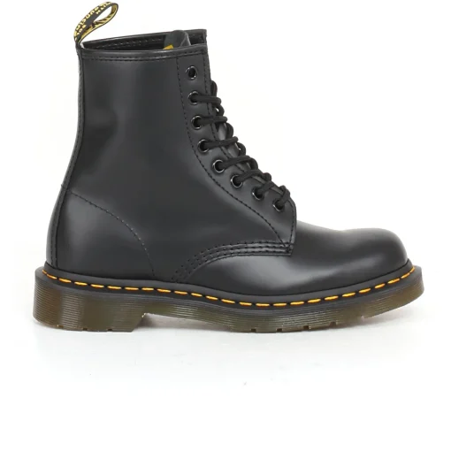 1460 anfibio DR.MARTENS