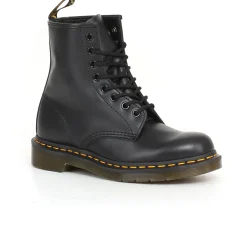 1460 anfibio DR.MARTENS