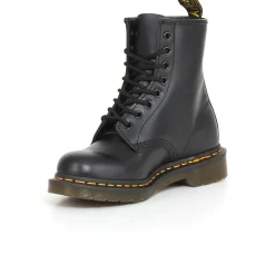1460 anfibio DR.MARTENS