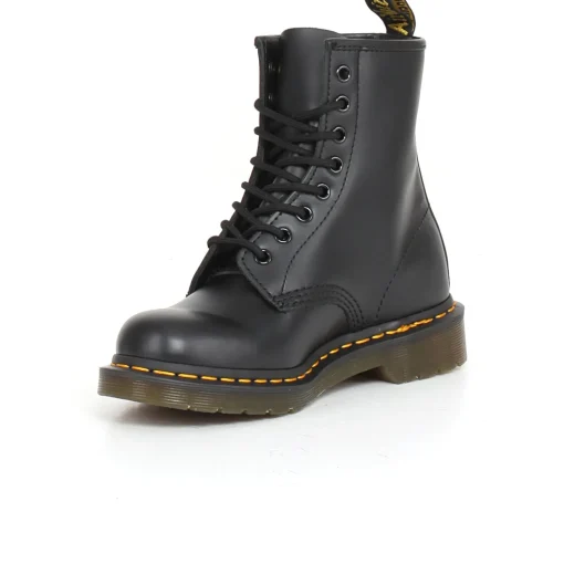 1460 anfibio DR.MARTENS