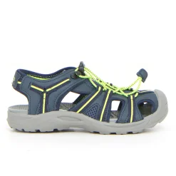 Aquarii 2.0 sandalo outdoor bambino CMP CALZATURE