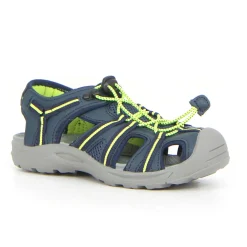Aquarii 2.0 sandalo outdoor bambino CMP CALZATURE