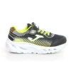 Aquiles sneaker con luci bambino JOMA
