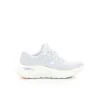 Arch Fit 2.0 Big League sneaker SKECHERS