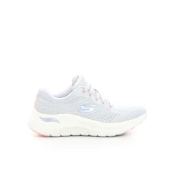 Arch Fit 2.0 Big League sneaker SKECHERS
