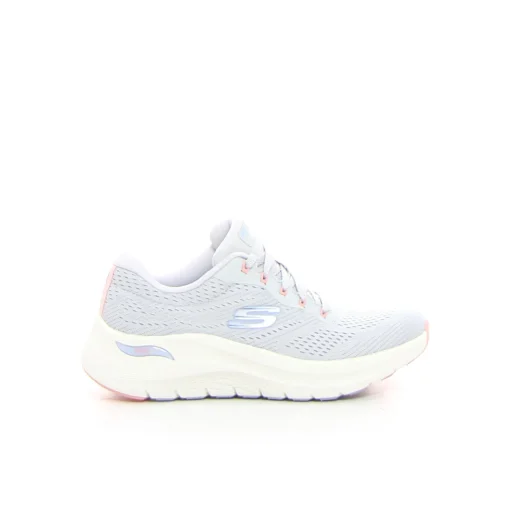 Arch Fit 2.0 Big League sneaker SKECHERS