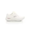 Arch Fit 2.0 Big League sneaker SKECHERS