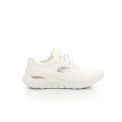 Arch Fit 2.0 Big League sneaker SKECHERS