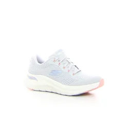 Arch Fit 2.0 Big League sneaker SKECHERS