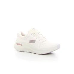Arch Fit 2.0 Big League sneaker SKECHERS