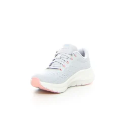 Arch Fit 2.0 Big League sneaker SKECHERS