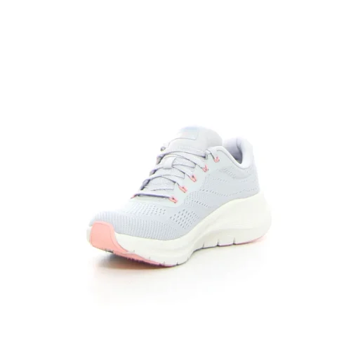 Arch Fit 2.0 Big League sneaker SKECHERS