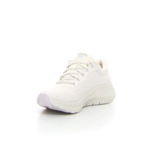 Arch Fit 2.0 Big League sneaker SKECHERS
