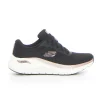 Arch Fit 2.0 Glow The Distance sneaker SKECHERS