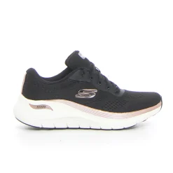 Arch Fit 2.0 Glow The Distance sneaker SKECHERS
