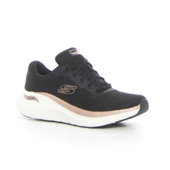 Arch Fit 2.0 Glow The Distance sneaker SKECHERS