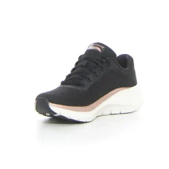 Arch Fit 2.0 Glow The Distance sneaker SKECHERS