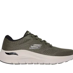 Arch Fit 2.0 sneaker SKECHERS