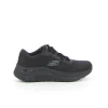 Arch Fit 2.0 sneaker SKECHERS