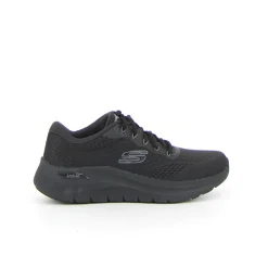 Arch Fit 2.0 sneaker SKECHERS
