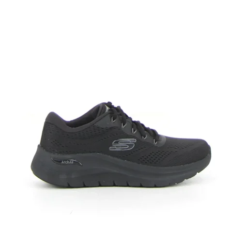 Arch Fit 2.0 sneaker SKECHERS