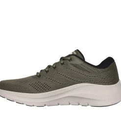 Arch Fit 2.0 sneaker SKECHERS