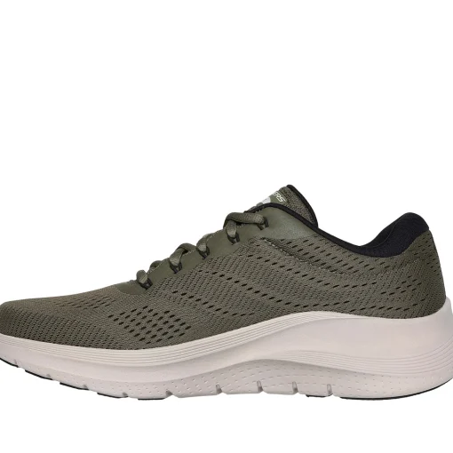 Arch Fit 2.0 sneaker SKECHERS