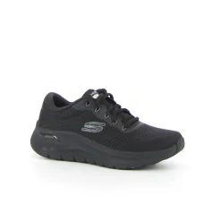 Arch Fit 2.0 sneaker SKECHERS
