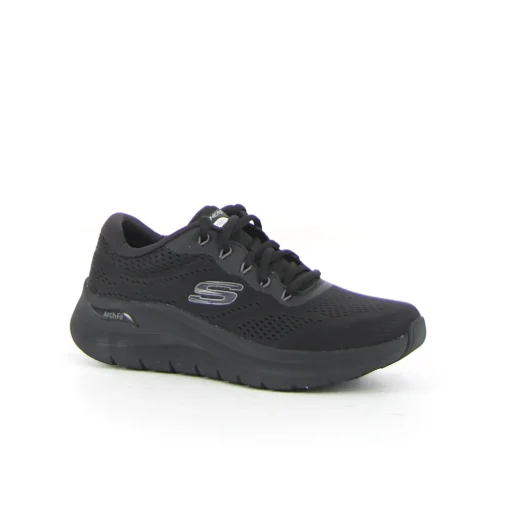 Arch Fit 2.0 sneaker SKECHERS