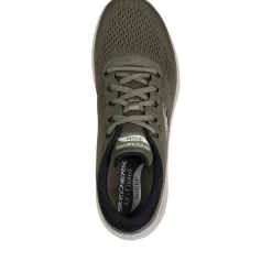 Arch Fit 2.0 sneaker SKECHERS
