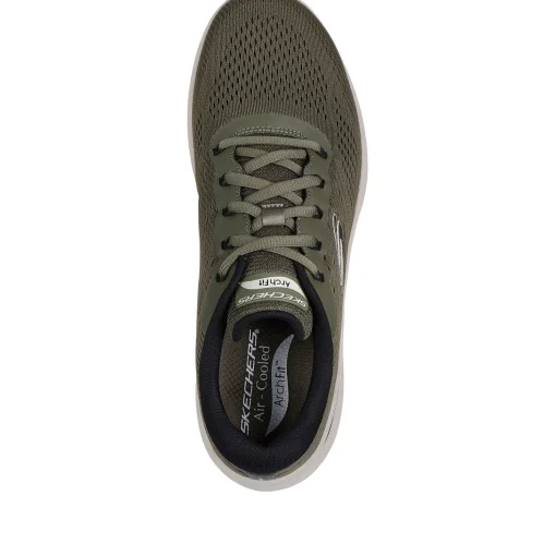 Arch Fit 2.0 sneaker SKECHERS