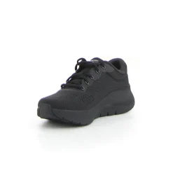 Arch Fit 2.0 sneaker SKECHERS