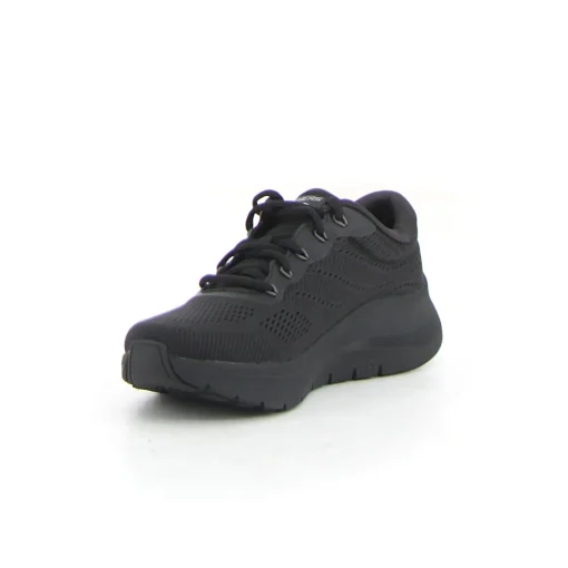 Arch Fit 2.0 sneaker SKECHERS